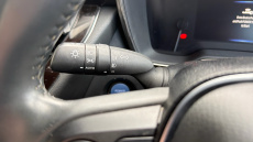 Toyota Corolla 1.8 VVT-i Hybrid Design 5dr CVT Hybrid Hatchback